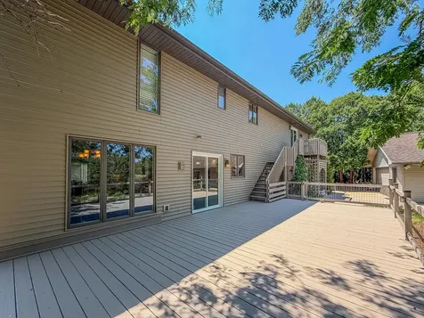 1171 Gloria Court Monticello IL 61856