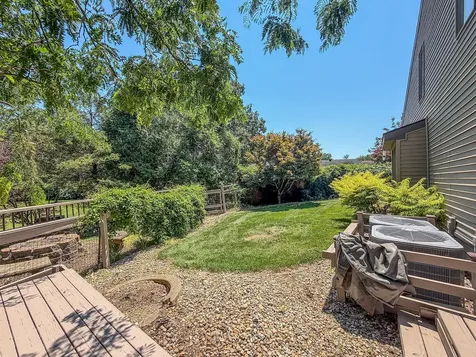 1171 Gloria Court Monticello IL 61856