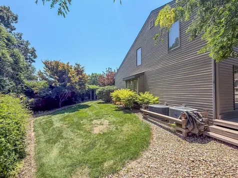 1171 Gloria Court Monticello IL 61856