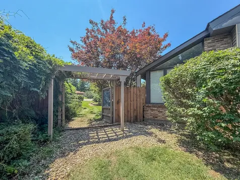 1171 Gloria Court Monticello IL 61856