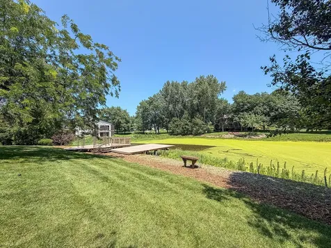 1171 Gloria Court Monticello IL 61856