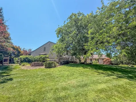 1171 Gloria Court Monticello IL 61856