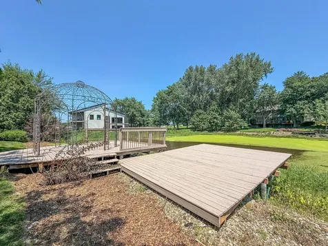 1171 Gloria Court Monticello IL 61856