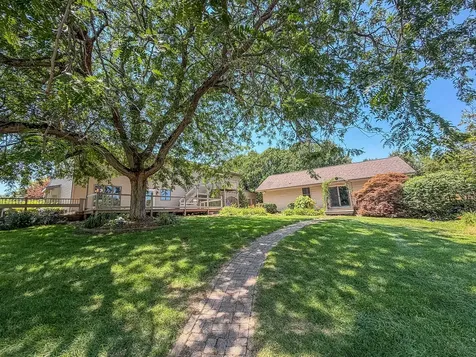 1171 Gloria Court Monticello IL 61856