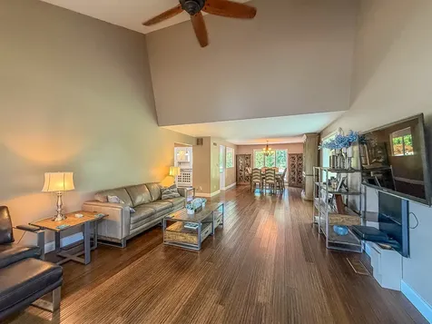 1171 Gloria Court Monticello IL 61856