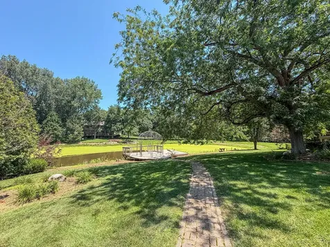 1171 Gloria Court Monticello IL 61856