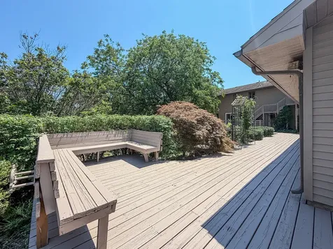 1171 Gloria Court Monticello IL 61856