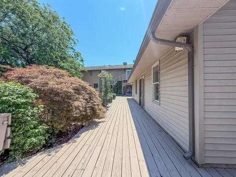1171 Gloria Court Monticello IL 61856