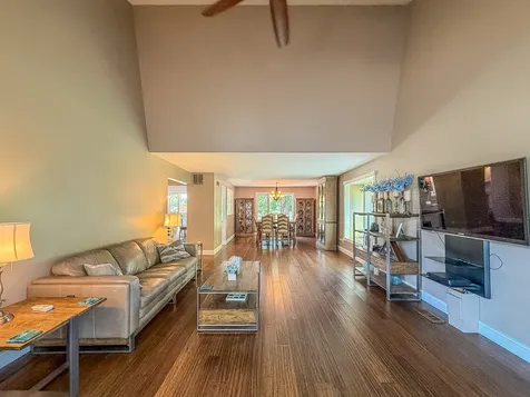 1171 Gloria Court Monticello IL 61856