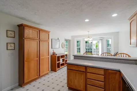 412 Sunset Drive Colfax IL 61728