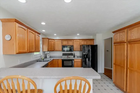 412 Sunset Drive Colfax IL 61728