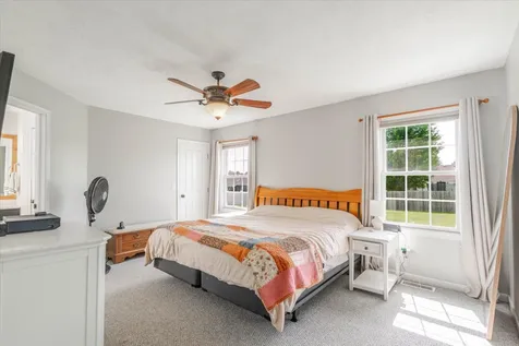 412 Sunset Drive Colfax IL 61728