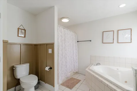 412 Sunset Drive Colfax IL 61728