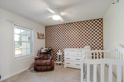 412 Sunset Drive Colfax IL 61728