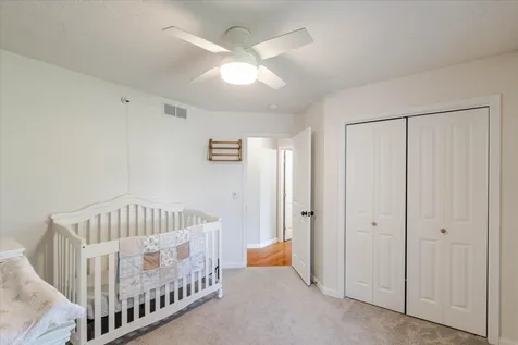 412 Sunset Drive Colfax IL 61728