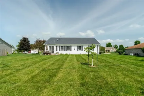 412 Sunset Drive Colfax IL 61728