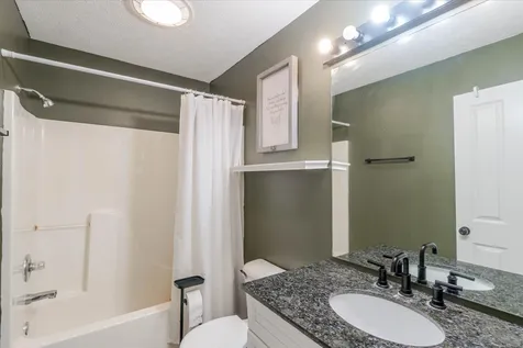 412 Sunset Drive Colfax IL 61728