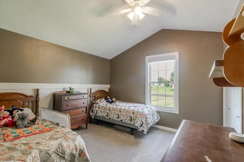 412 Sunset Drive Colfax IL 61728