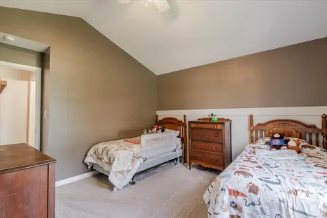 412 Sunset Drive Colfax IL 61728