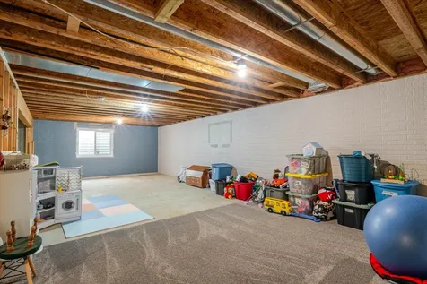 412 Sunset Drive Colfax IL 61728