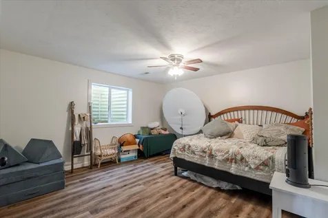 412 Sunset Drive Colfax IL 61728
