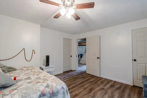 412 Sunset Drive Colfax IL 61728