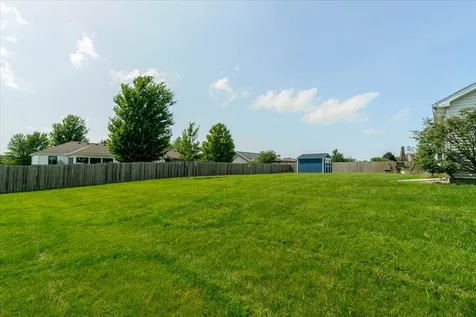 412 Sunset Drive Colfax IL 61728