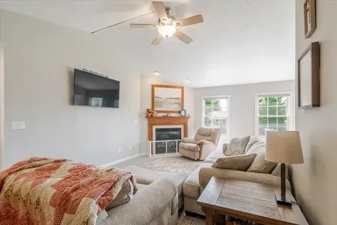 412 Sunset Drive Colfax IL 61728