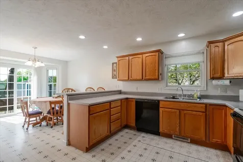 412 Sunset Drive Colfax IL 61728