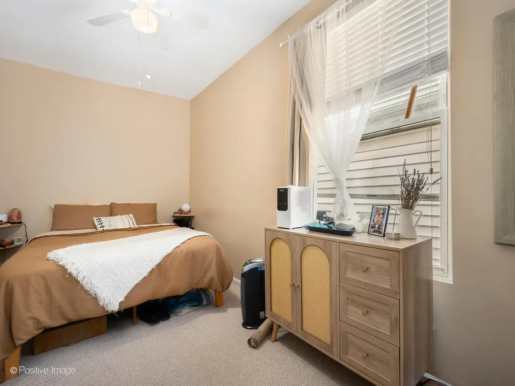 3611 West Diversey Avenue Chicago IL 60647