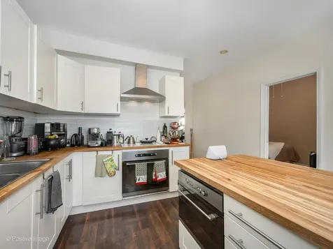 3611 West Diversey Avenue Chicago IL 60647