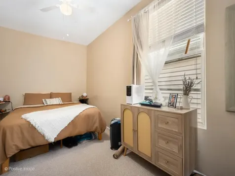 3611 West Diversey Avenue Chicago IL 60647