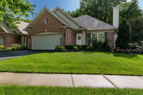 2948 Troon Court Rockford IL 61114