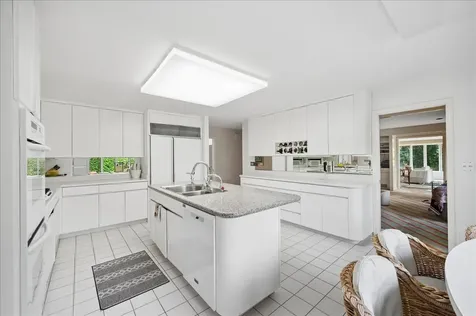 201 Aspen Lane Highland Park IL 60035