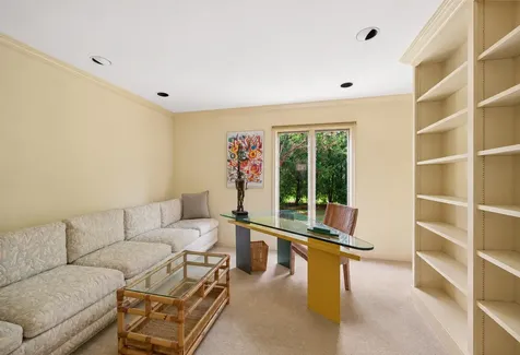 201 Aspen Lane Highland Park IL 60035
