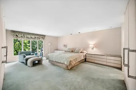 201 Aspen Lane Highland Park IL 60035