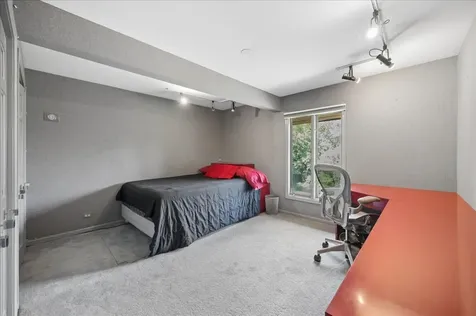 201 Aspen Lane Highland Park IL 60035