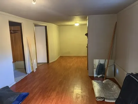 4424 North Natchez Avenue Harwood Heights IL 60706
