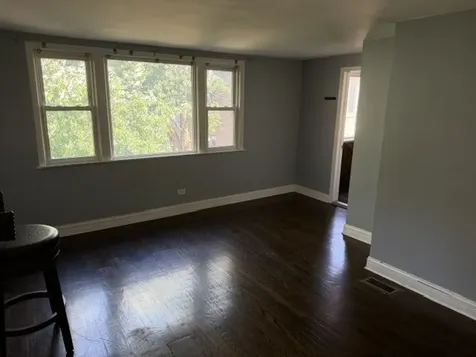 4424 North Natchez Avenue Harwood Heights IL 60706