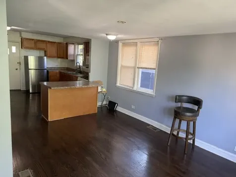 4424 North Natchez Avenue Harwood Heights IL 60706