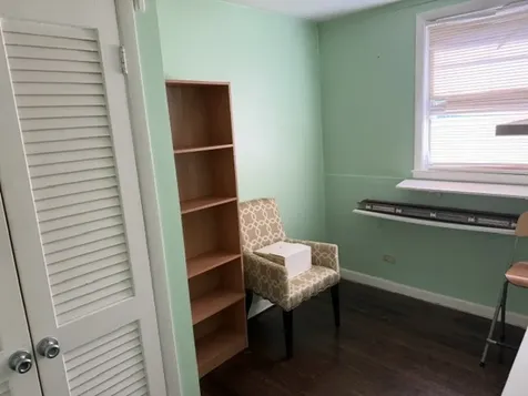 4424 North Natchez Avenue Harwood Heights IL 60706