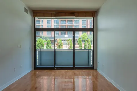 650 West Wayman Street Chicago IL 60661