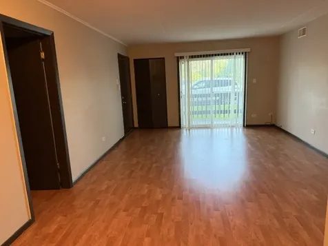 6408 Nature Drive Oak Forest IL 60452