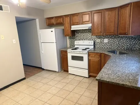 6408 Nature Drive Oak Forest IL 60452