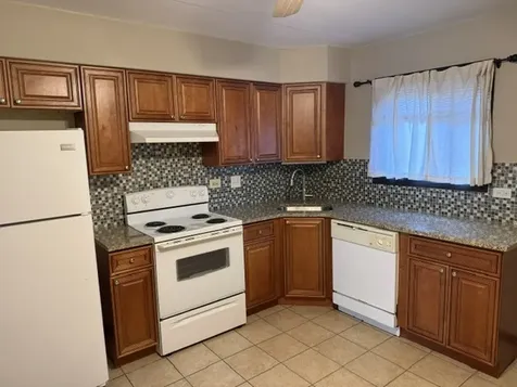 6408 Nature Drive Oak Forest IL 60452