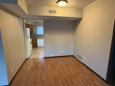 6408 Nature Drive Oak Forest IL 60452