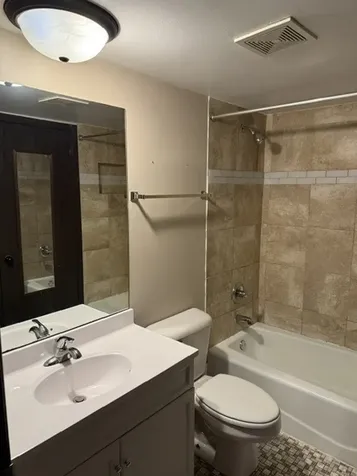 6408 Nature Drive Oak Forest IL 60452
