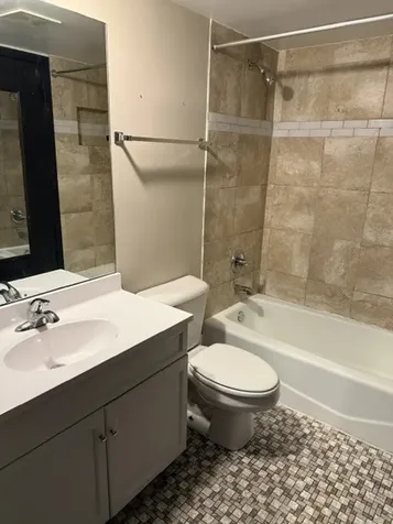 6408 Nature Drive Oak Forest IL 60452