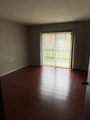 6408 Nature Drive Oak Forest IL 60452