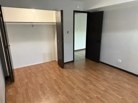 6408 Nature Drive Oak Forest IL 60452